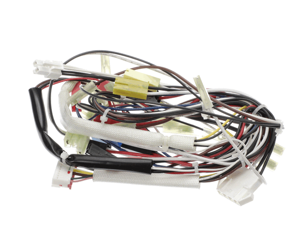 Amana Commerical 20062701 HARNESS-OVEN