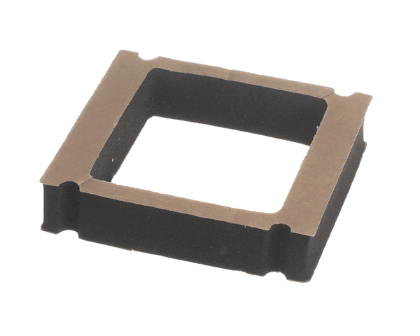 Amana Commerical 20095601 GASKET-CAV FAN