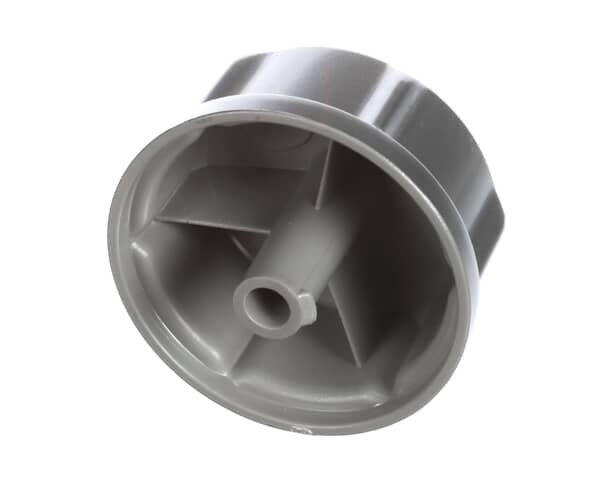 Amana Commerical 20114401 KNOB-CONTROL