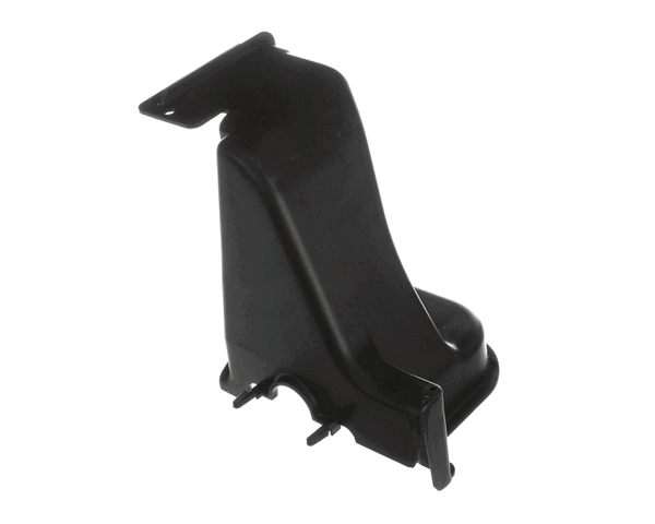 Amana Commerical 20117201 DUCT-MAG AIR