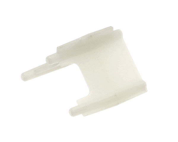 Amana Commerical 20147901 SUPPORT-TRAY