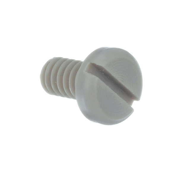 Amana Commerical 20176201 SPACER-THREADED