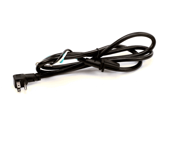Amana Commerical 20241101 POWER CORD