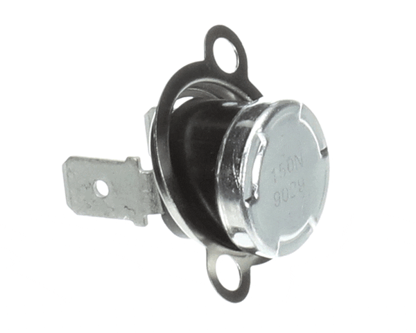 Amana Commerical 20241405 CUTOUT-THERMAL