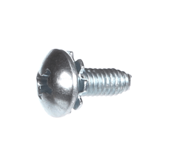 Amana Commerical 20275405 SCREW-METRIC/TRUSS