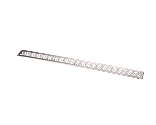 Amana Commerical 21027502 GRILLE-AIR INLET