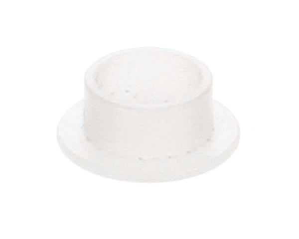 Amana Commerical 5210001001 BUSHING, NYLON