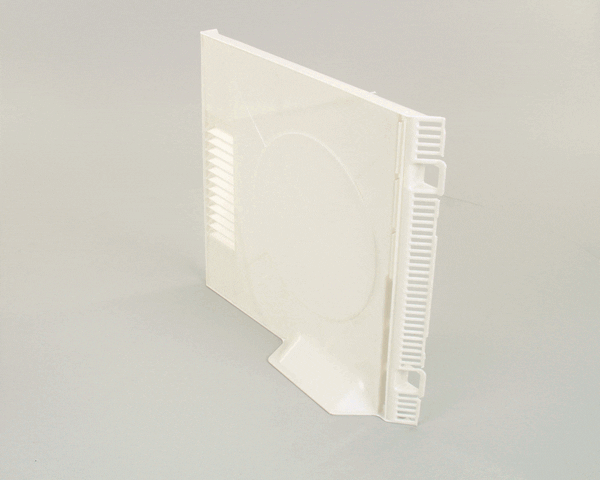 Amana Commerical 53002003 GREASE SHIELD