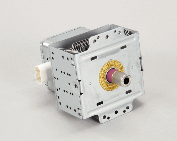 Amana Commerical 53002004 MAGNETRON