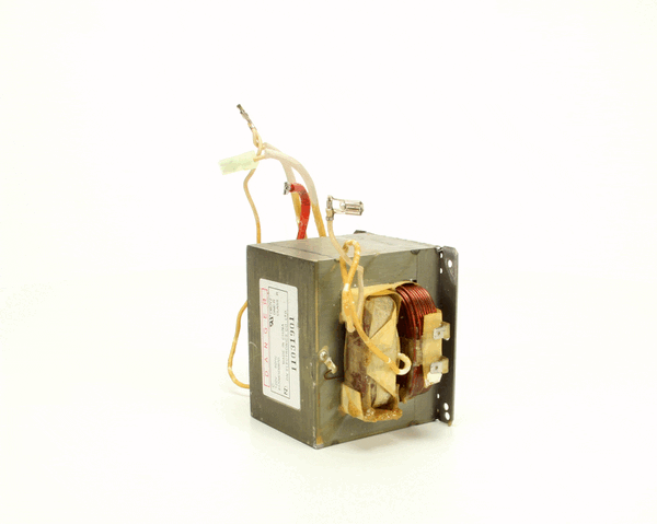 Amana Commerical 53002006 TRANSFORMER, HV