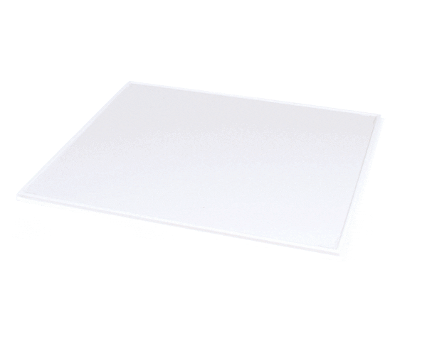 Amana Commerical 53002009 CERAMIC TRAY .53001555.
