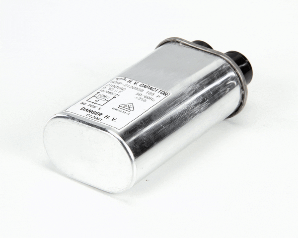 Amana Commerical 53002017 CAPACITOR .95