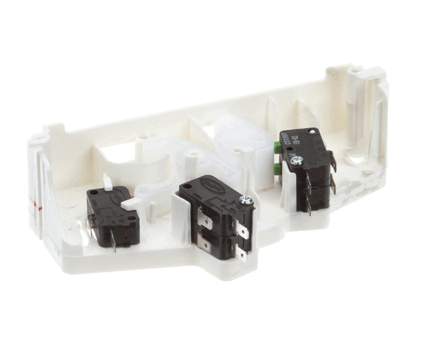 Amana Commerical 53002030 SWITCH, INTERLOCK ASSY