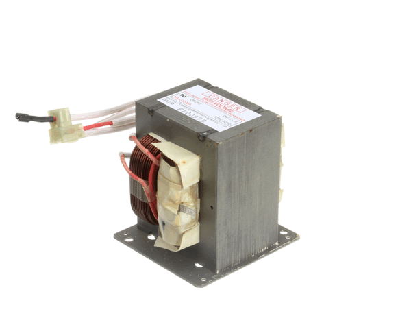 Amana Commerical 53002040 TRANSFORMER, HV