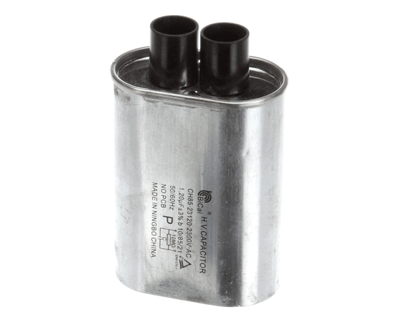 Amana Commerical 53002066 CAPACITOR, 1.2