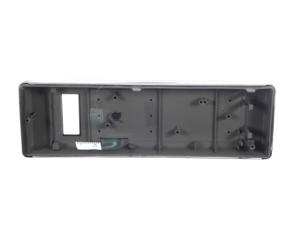 Amana Commerical 54116011 ESC/TOUCH