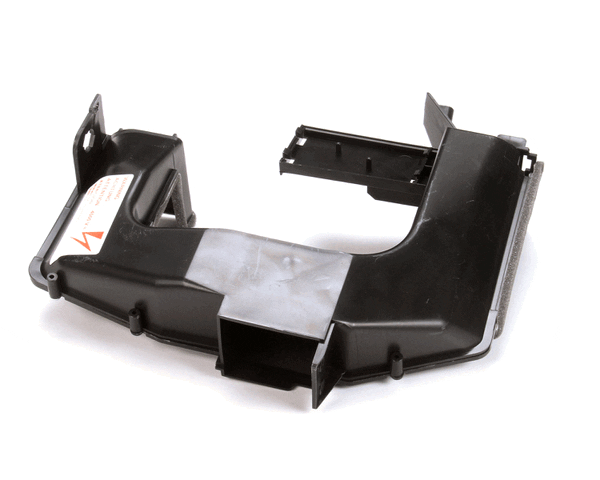 Amana Commerical 54116014 DUCT, MAG