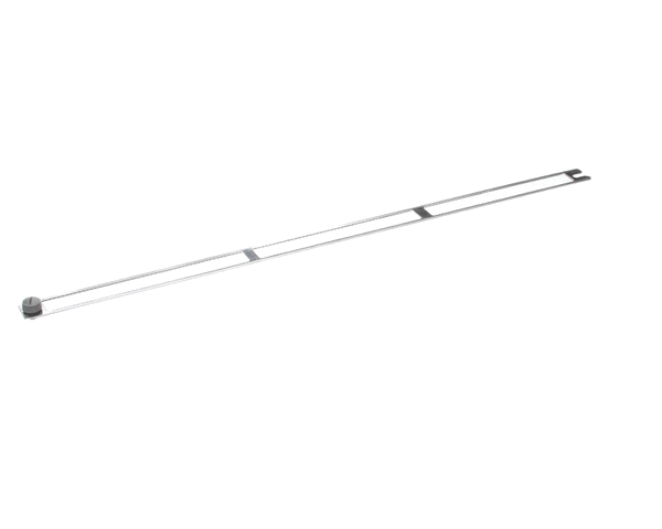 Amana Commerical 54116015 FILTER, AIR- W/THUMB SCREW