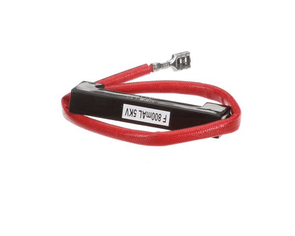 Amana Commerical 54116050 FUSE-HV