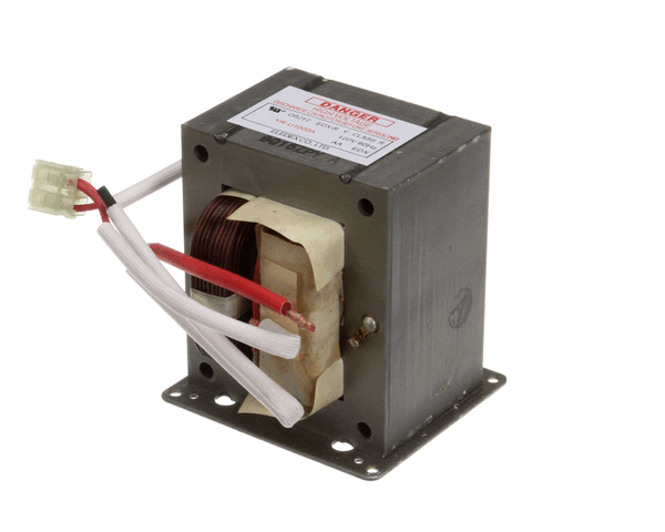 Amana Commerical 54127011 TRANSFORMER, HV