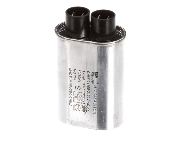 Amana Commerical 54127015 CAPACITOR, 1.05