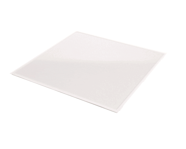 Amana Commerical 54127018 TRAY, CERAMIC
