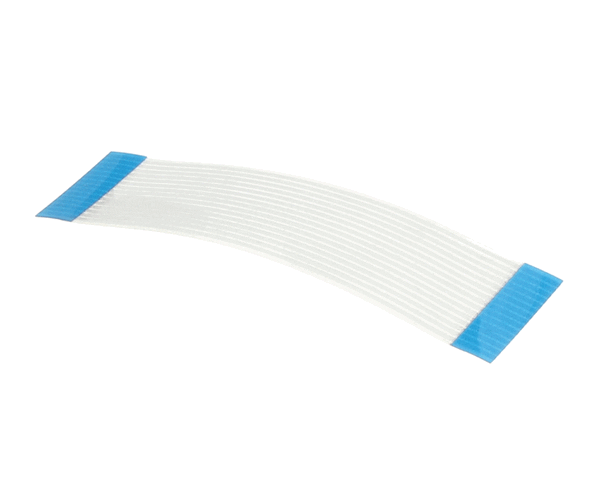 Amana Commerical 54127032 HARNESS, PCB