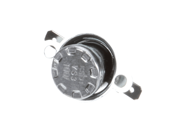 Amana Commerical 54127037 THERMAL CUTOUT, CAVITY