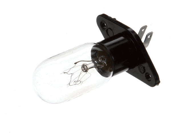 Amana Commerical 54127049 LAMP/SOCKET