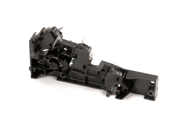 Amana Commerical 54127052 INTERLOCK SWITCH KIT