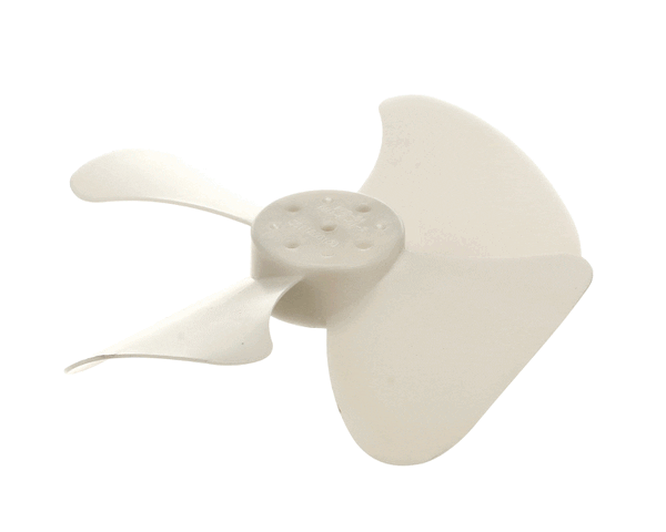 Amana Commerical 54127060 BLADE, FAN