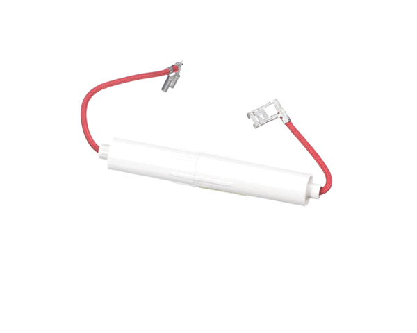 Amana Commerical 54137081 FUSE, HV