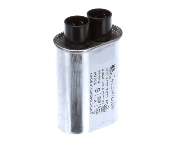 Amana Commerical 58101018 CAPACITOR .95