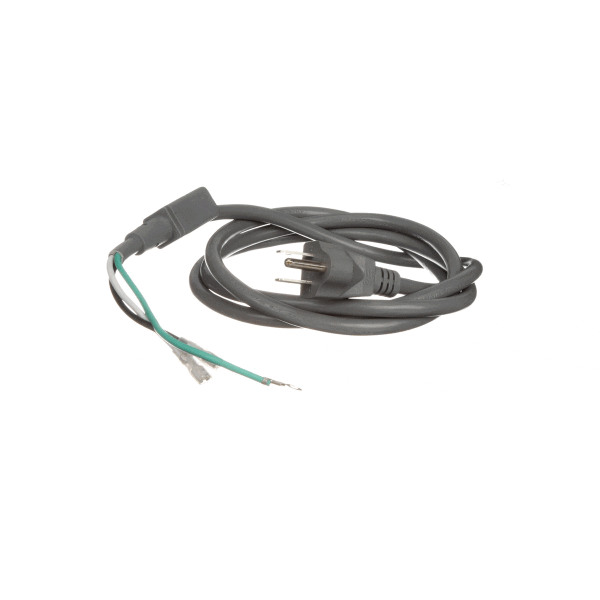 Amana Commerical 58101026 POWER CORD