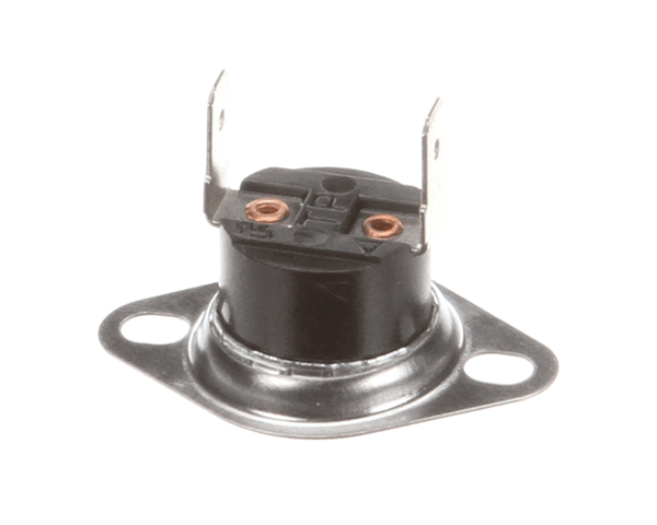 Amana Commerical 58101031 THERMAL CUTOUT, MAG