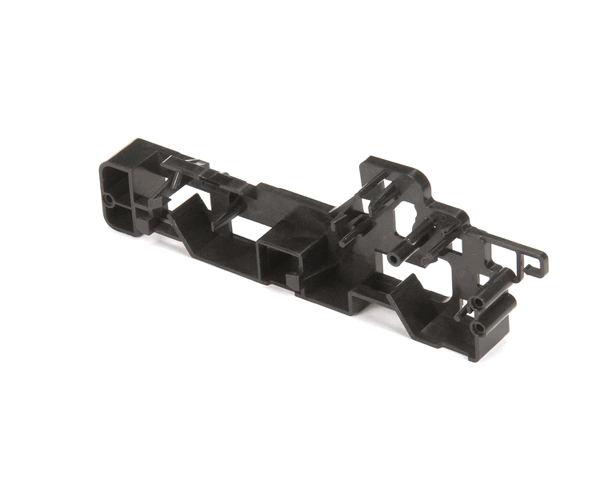 Amana Commerical 58101034 BRACKET, SWITCH