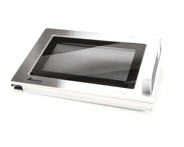 Amana Commerical 58161094 DOOR ASSY- AM