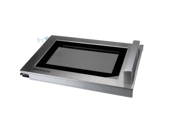 Amana Commerical 58161095 DOOR ASSY- MM