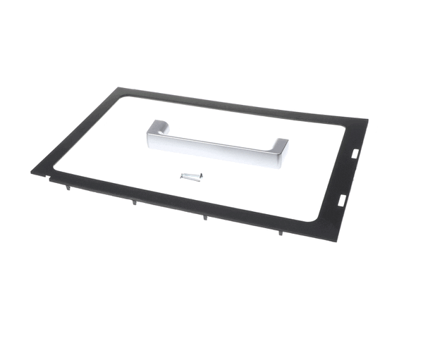 Amana Commerical 58191109 DOOR HANDLE KIT