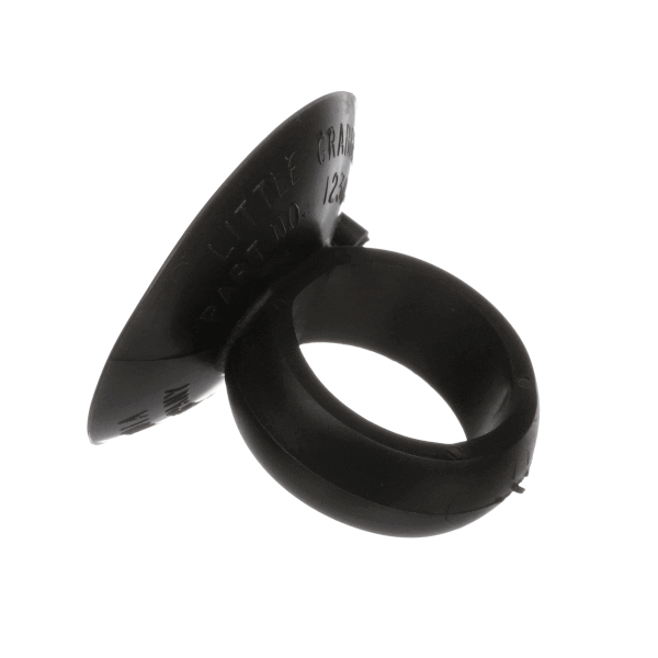 Amana Commerical 59001235 SUCTION CUP