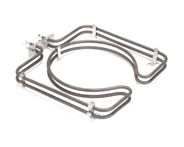 Amana Commerical 59004076 HEATER