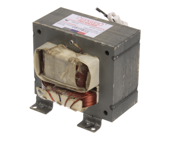 Amana Commerical 59114143 TRANSFORMER, HV