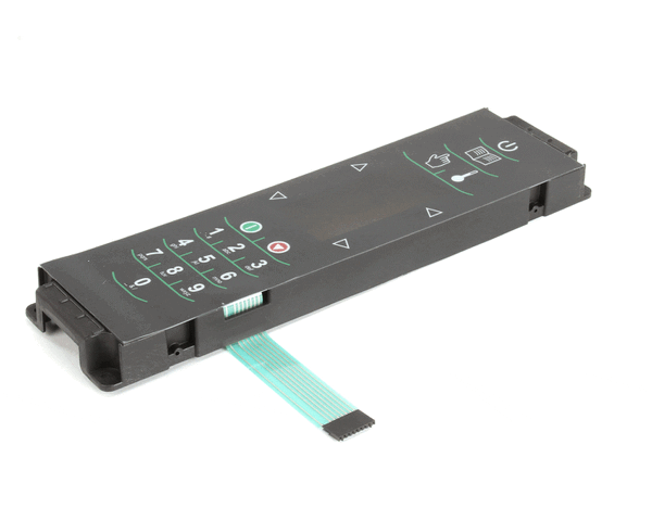 Amana Commerical 59114152 TOUCH PANEL