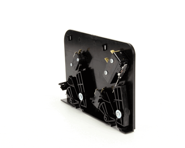 Amana Commerical 59114167 INTERLOCK SWITCH
