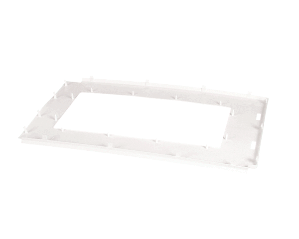 Amana Commerical 59114168 INNER DOOR