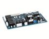 Amana Commerical 59124181 BOARD HV .BLUE.