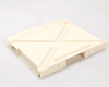 Amana Commerical 59124202 ANTENNA SHIELD