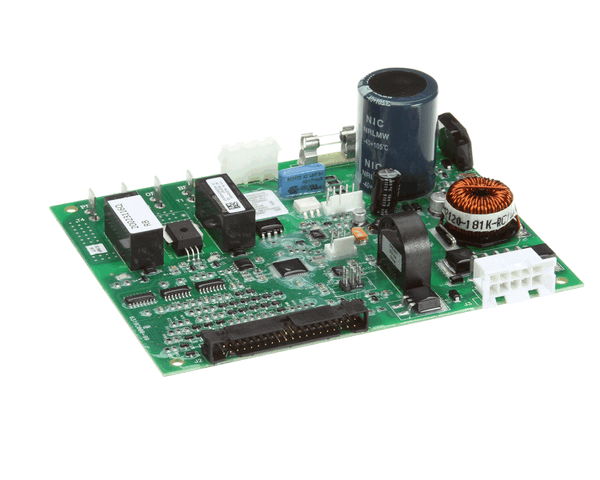 Amana Commerical 59134203 BOARD, MAIN CONTROL