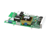 Amana Commerical 59134207 BOARD, HV/LV
