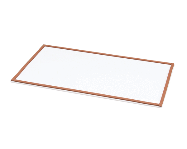 Amana Commerical 59134300 COVER, ANTENNA